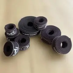 Item thumbnail for item 4149c384-e433-44c4-b73e-78025dd8baa9