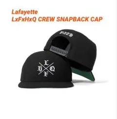 Item thumbnail for item 7d2e0631-6d6b-47b2-bfaa-203c8708916e