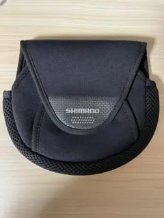 ⚠️売り切り⚠️ シマノ リールケース リールガード