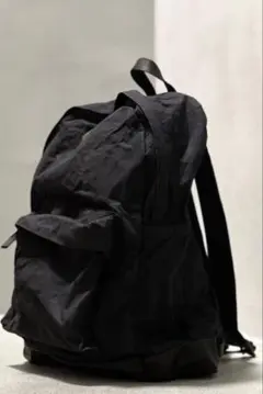定価 即完売 25SS アーツアンドサイエンス FP sq backpack2 定価 即完売 25SS アーツアンドサイエンス FP sq backpack2