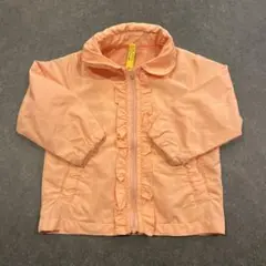 SUNNYlandscape ウインドウブレーカー　90 サニーランドスケープ