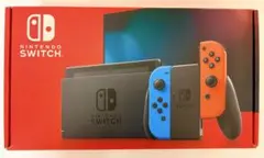 Item thumbnail for item 165d9078-5595-4b75-9228-9fa1ff04cc61