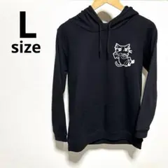 Item thumbnail for item 1f113cf5-1e73-4e1e-beb0-354a83c7e0c0
