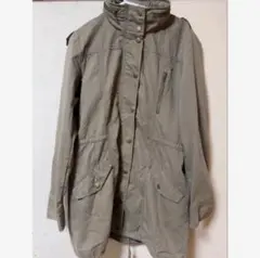 Item thumbnail for item 3666256e-87af-4798-8d22-5c75ba7d704a