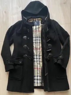 Item thumbnail for item 14c2bb4e-bde3-47ca-842b-c0ee563b2d9c