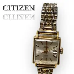 Item thumbnail for item 2a31e2c2-48ef-4f59-8d88-0d4933e0cf7e