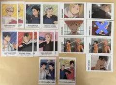 Item thumbnail for item f0cf6824-6f10-4c6c-8ead-de3bd4343421