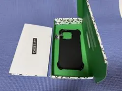 【新品 未使用】casetify★バウンスケース ★iPhone16Pro
