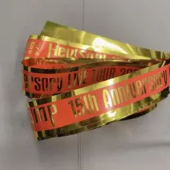 Yuka様 専用ページ