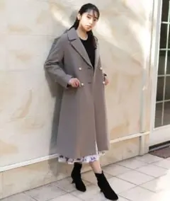 Item thumbnail for item bce1ef40-22c4-4582-96a3-2a7d739e774a