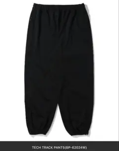 Item thumbnail for item 778a0d40-89f6-41d0-855e-fab9127a98c7