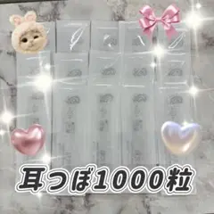 Item thumbnail for item cc6495ed-7944-41d2-b50f-800942bc8c46