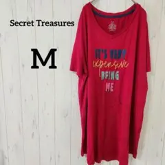 Item thumbnail for item cf52d996-66f8-482a-9f44-757ade8299fe