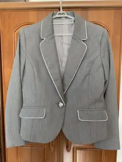 ジャケット スーツ