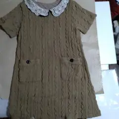 Item thumbnail for item b9c90913-501b-41ac-92cd-285a06f7be7e