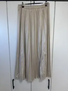 Item thumbnail for item 02cd0f5b-ba25-48b0-9ac1-38dc87bce6fc