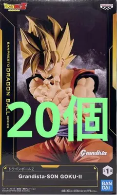 Item thumbnail for item 668e98c7-afa4-4916-9e70-221353d9218e