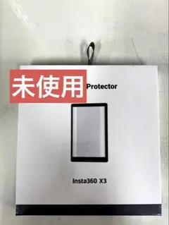 Item thumbnail for item 1358643d-d96f-45c3-b0d0-a34c83656cc1