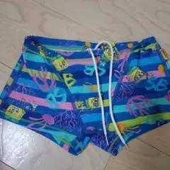 Item thumbnail for item f4d70b3e-de3f-4f6c-be08-af1dcd792314