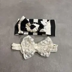 Item thumbnail for item d3be8554-5632-42ee-9567-01dc6191ca75