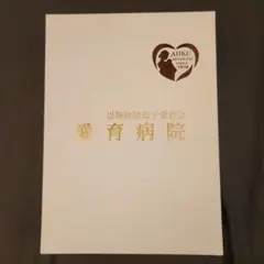 Item thumbnail for item 400b1b18-bcdd-44fe-8ab7-08a1e87ab051