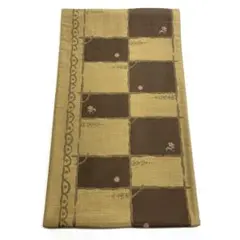 Item thumbnail for item 051fd2cc-2c79-4d94-8041-3f2047fca941