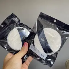 Item thumbnail for item 614d1076-f247-4e86-88ca-636f35d9a36f