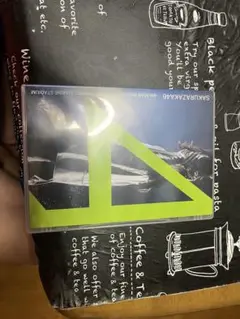 櫻坂46 4th アニバーサリーライブ　通常盤　day1