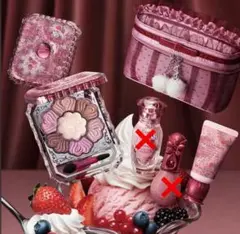 Item thumbnail for item 8a0c5e55-1c37-4694-bc99-c0b5393f9c6c