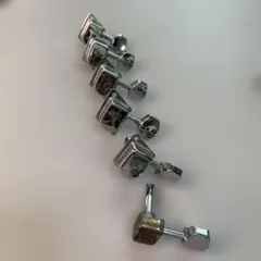 Item thumbnail for item f54c5f39-76b8-4029-9fd6-00c3c0d71791