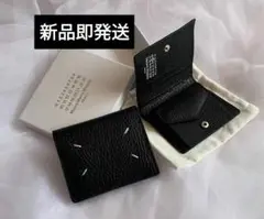 Item thumbnail for item e76045d9-c778-4218-a090-fadcde3250ba