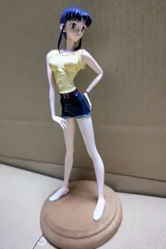 2025年最新】葛城ミサト ガレージキットの人気アイテム - メルカリ