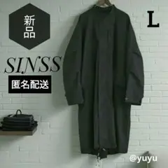 Item thumbnail for item 0c34ec36-e42e-453a-bb77-4ea1784a12ba