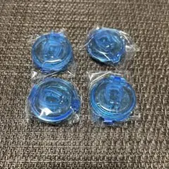 Item thumbnail for item 36abd06f-a10b-4284-82fe-0bce3108f76d