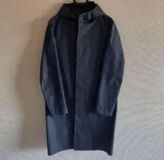 Item thumbnail for item 3dc53f6a-f5ba-42e3-ad27-d2de85ea6c24