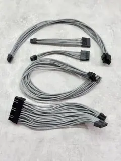 Item thumbnail for item 2f996efe-85ad-459f-8ce0-fd2d06d2bf22