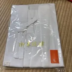 Item thumbnail for item ce8d6e8f-6141-463d-b5a3-d4181d594faf