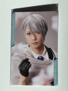 Item thumbnail for item 34425f82-40f9-4853-a369-6572c7d87cff