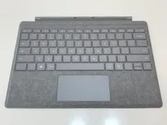 Surface Pro Signatureタイプカバー（英字キーボード）値下げ中