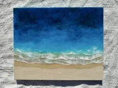 Item thumbnail for item 26ea0e9c-a71f-45d9-86c4-2baff74f1fba