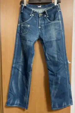 パンツ Levi's Red billy bob w36 howard holden 2025年最新】holden リーバイスの人気アイテム - メルカリ