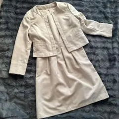 Item thumbnail for item f89dc3e4-7bf0-42f6-af4a-933d7d75ed5c