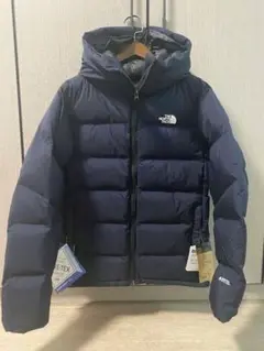 レディース アウター M
