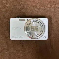 Item thumbnail for item afd22d74-6820-43aa-b484-f30edeeebae3