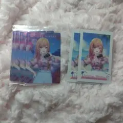 Item thumbnail for item bd56de75-263d-4c66-aa83-c0470c293ed5