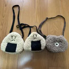 Item thumbnail for item f5809196-75cc-47a7-99b6-fbccfa4c67a2