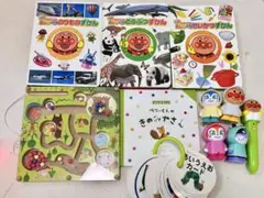 Item thumbnail for item 7974d25b-dd1b-4981-b618-0d8fae118ba5