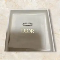 セール‼️Dior 指輪