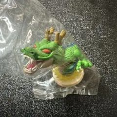 ドラゴンボール  Z アニメヒーローズ　その1 其之一　コンプ　シークレット ドラゴンボール Z アニメヒーローズ その1 其之一 コンプ