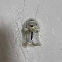 ガルフィー ガチャ